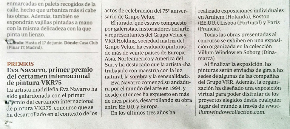 abc 2016 ndp velux