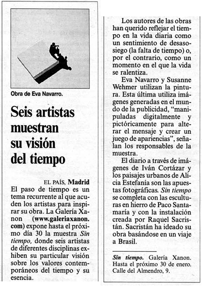 prensa20