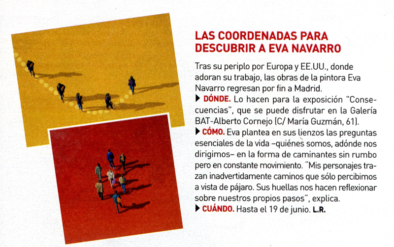 prensa26